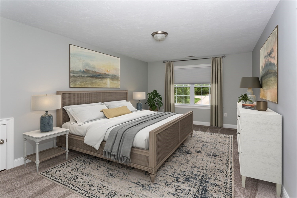 60 Tuscany Drive 60