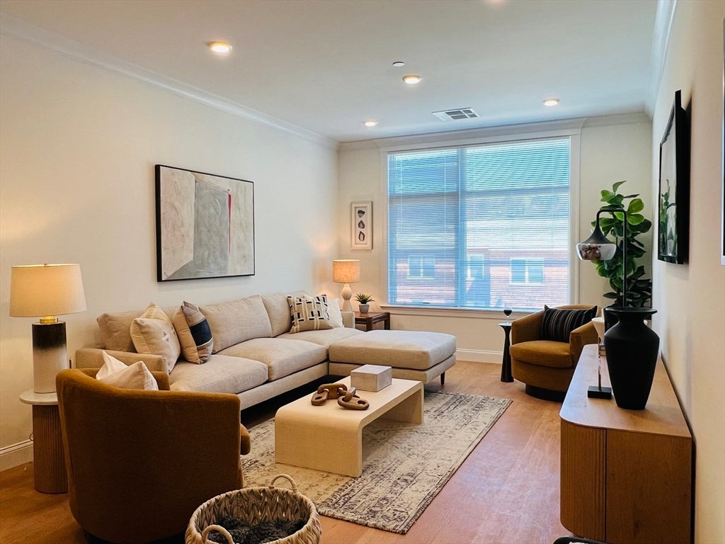 201 Sherman Road #513, Brookline, MA Photo #15