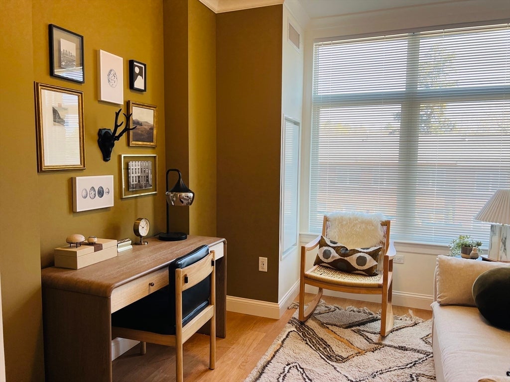 201 Sherman Road #513, Brookline, MA Photo #21