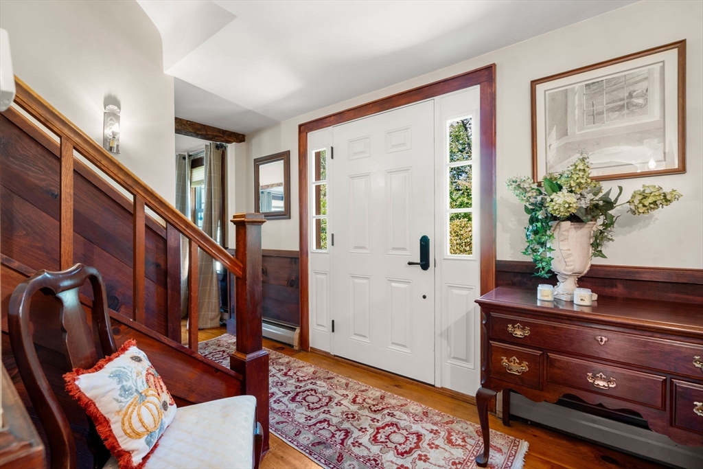 117 Concord Street