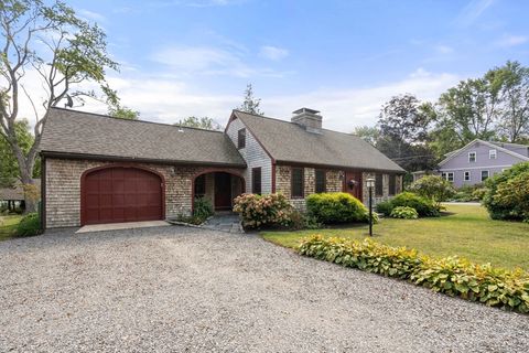 117 Concord Street Maynard MA 01754