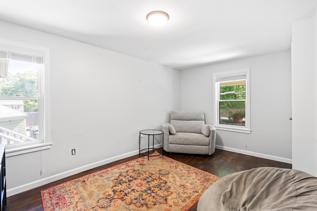 11 Mirick Rd