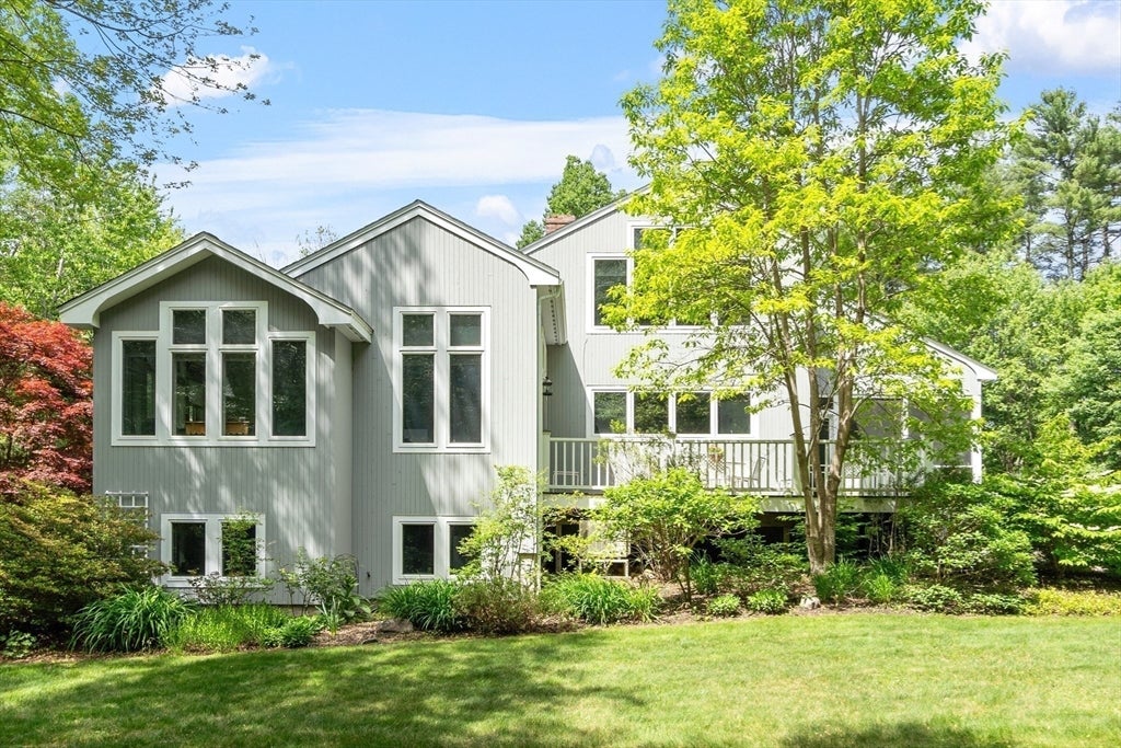 1159 North Rd