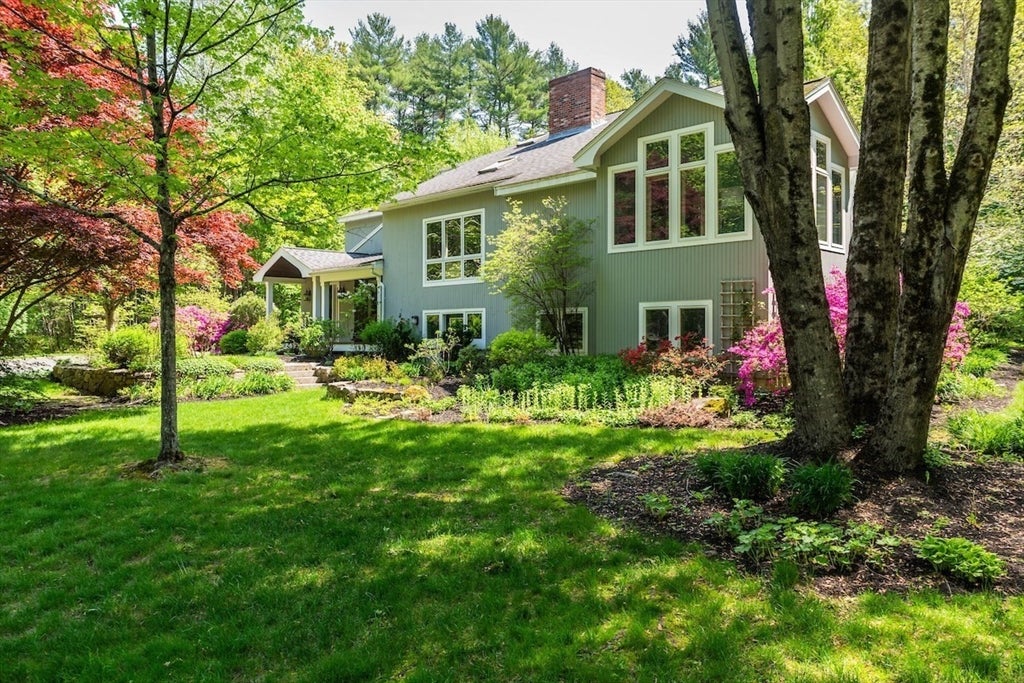 1159 North Rd