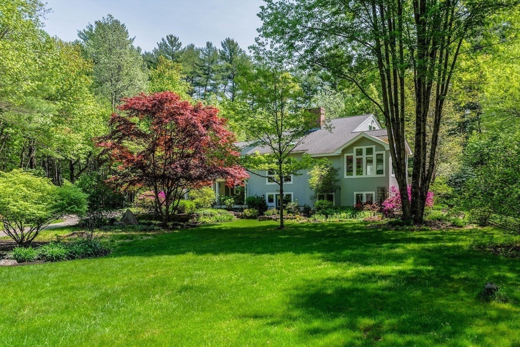 1159 North Rd