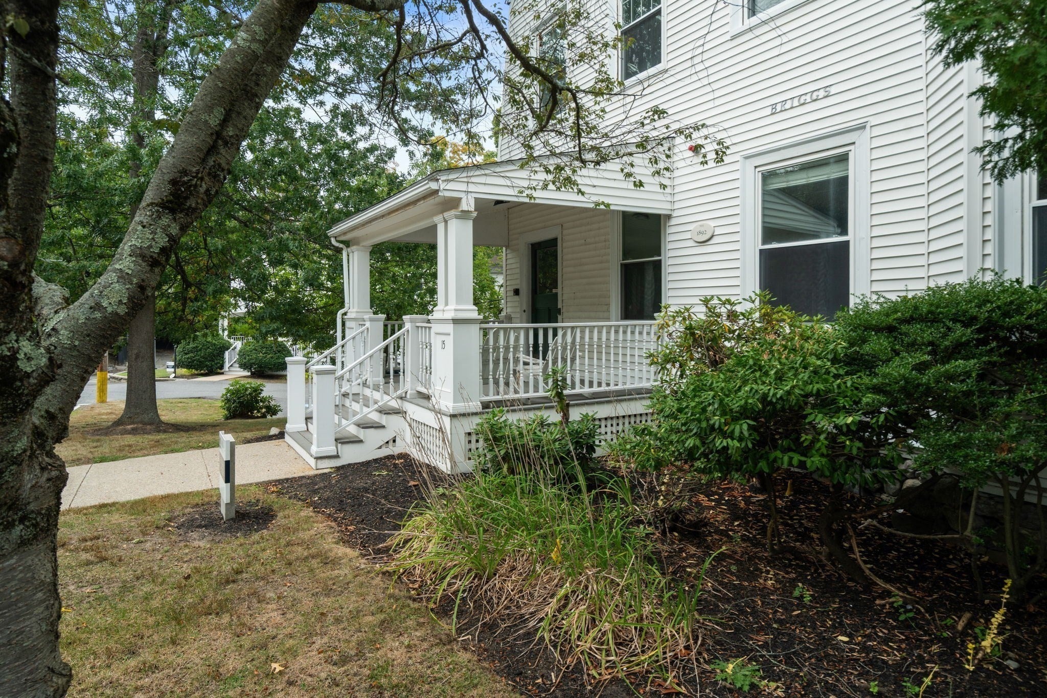 15 Maple Ter, Newton, MA, 15 Maple Ter, Newton, MA Photo #1