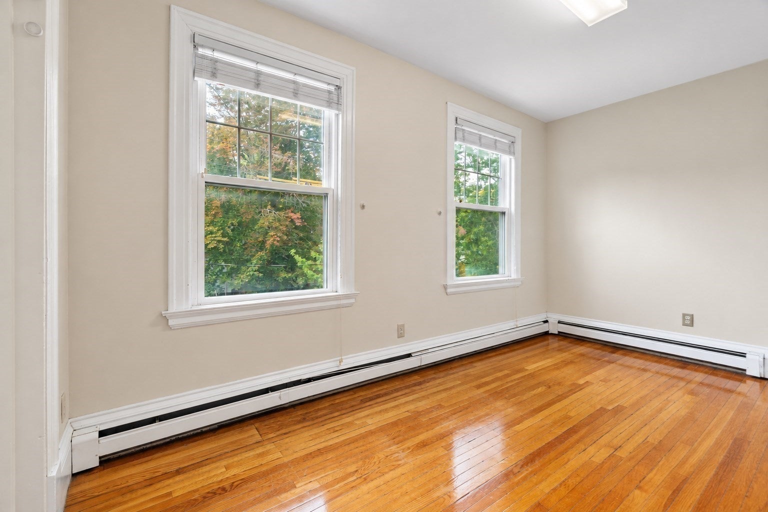 15 Maple Ter, Newton, MA, 15 Maple Ter, Newton, MA Photo #10