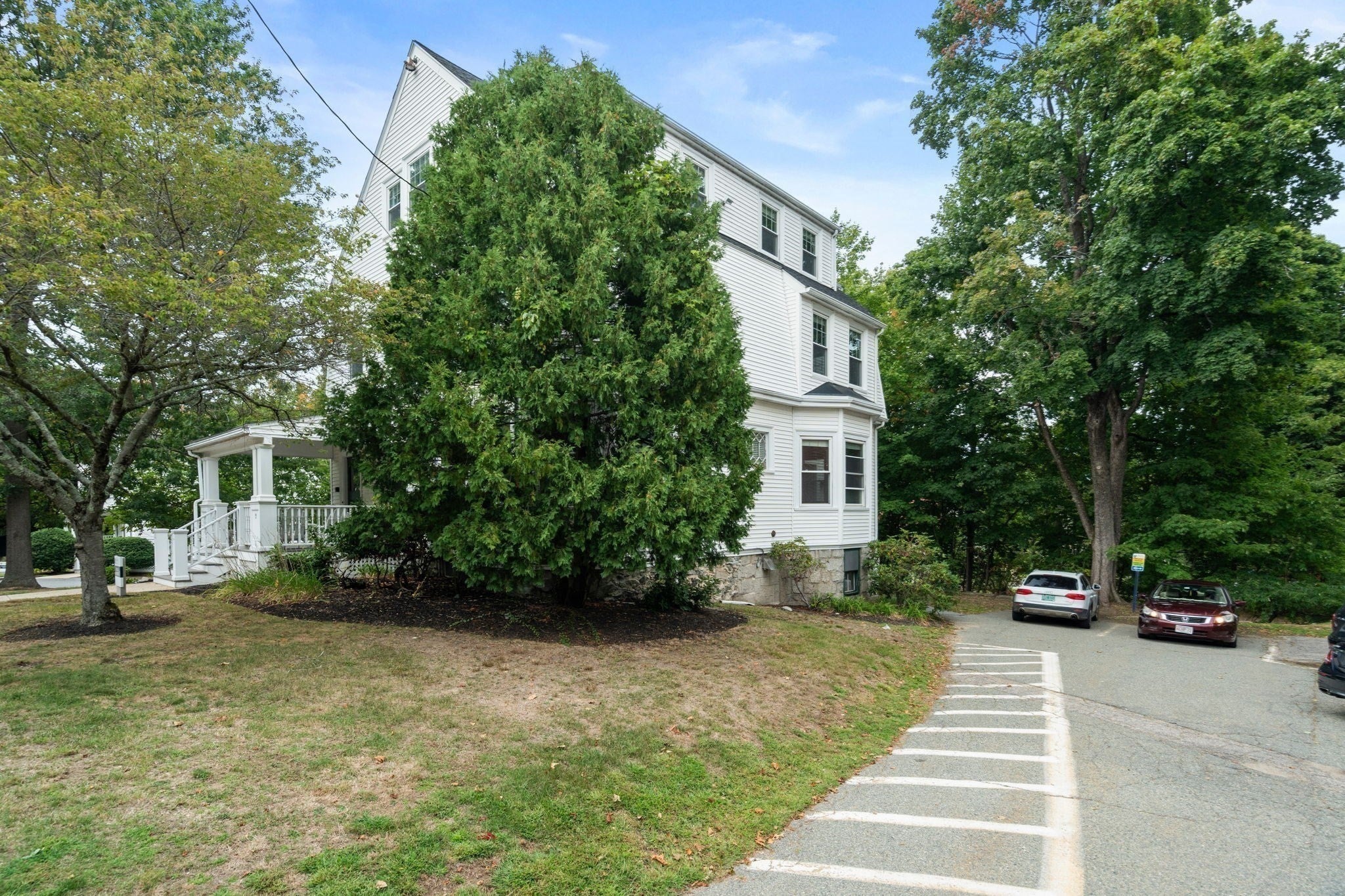 15 Maple Ter, Newton, MA, 15 Maple Ter, Newton, MA Photo #15