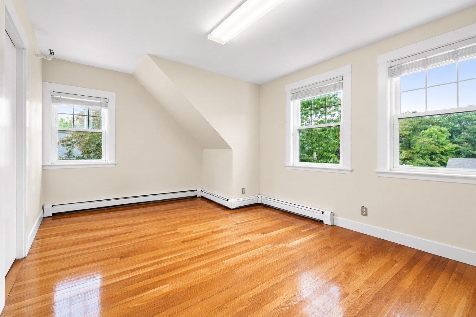 15 Maple Ter, Newton, MA, 15 Maple Ter, Newton, MA Photo #12