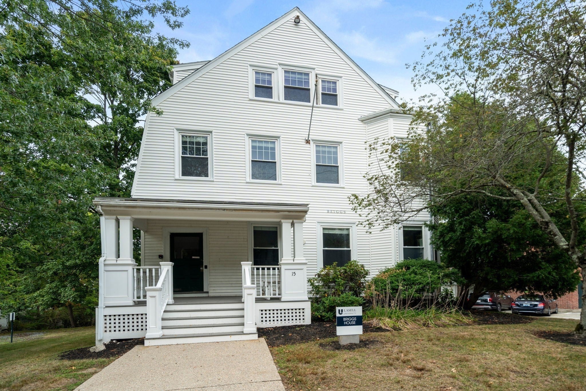 15 Maple Ter, Newton, MA, 15 Maple Ter, Newton, MA Photo #14