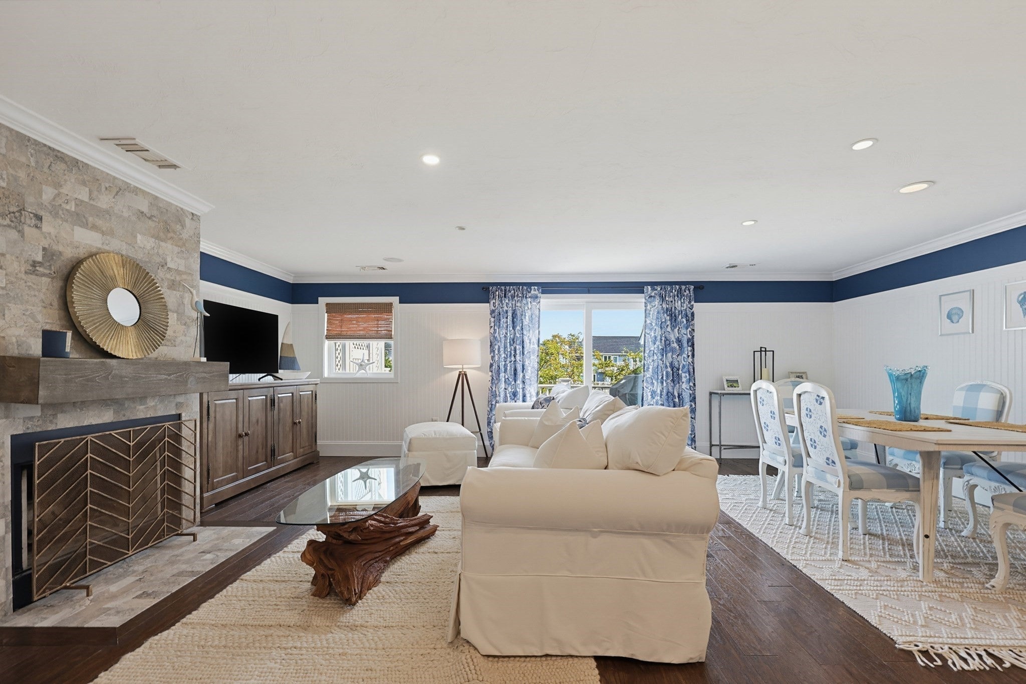 554 White Cliff Dr Golfview, Plymouth, MA, 554 White Cliff Dr Golfview, Plymouth, MA Photo #11