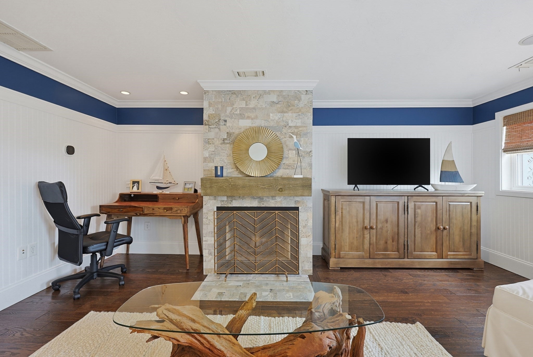 554 White Cliff Dr Golfview, Plymouth, MA, 554 White Cliff Dr Golfview, Plymouth, MA Photo #10