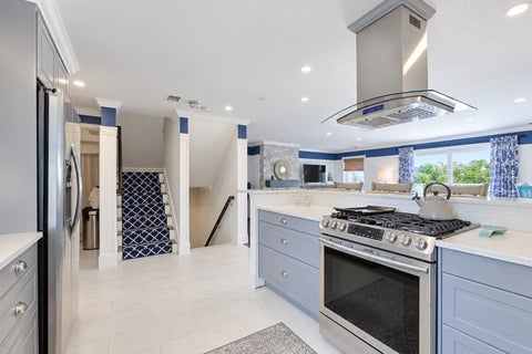 Photo of 554 White Cliff Dr #Golfview, Plymouth, MA 02360 (MLS # 73576399)
