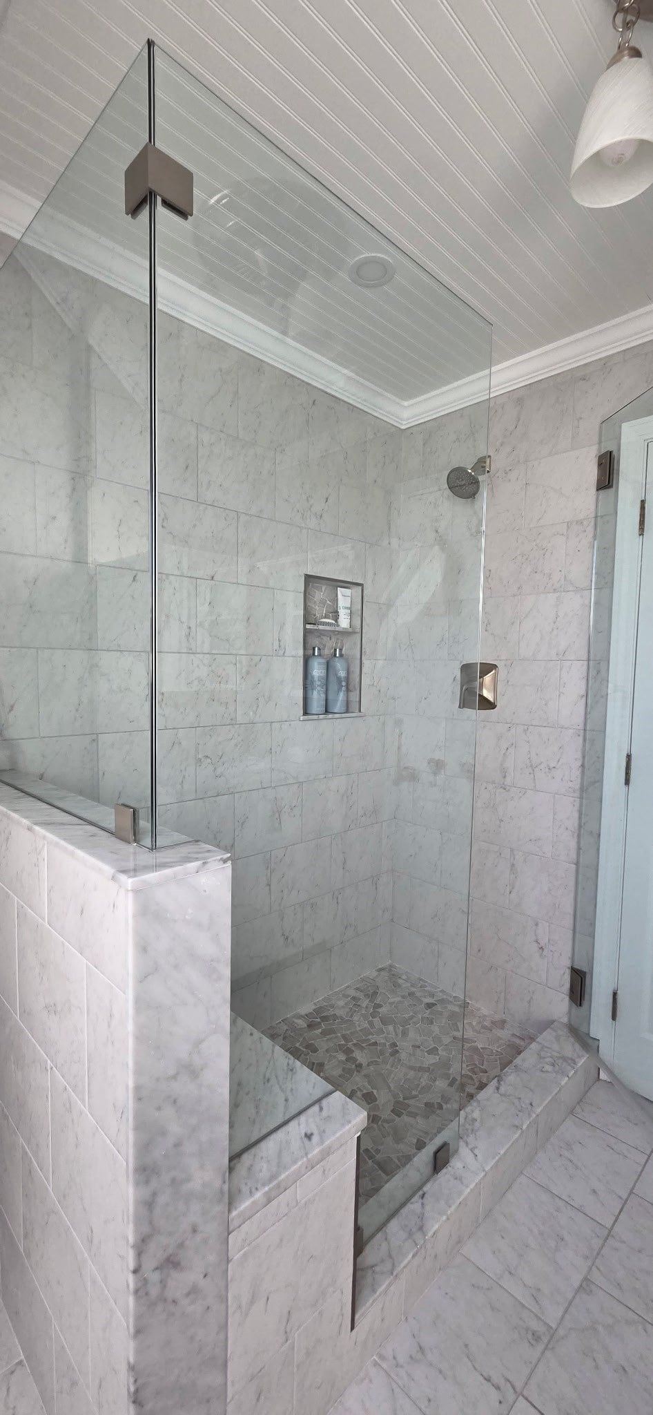 554 White Cliff Dr Golfview, Plymouth, MA, 554 White Cliff Dr Golfview, Plymouth, MA Photo #22