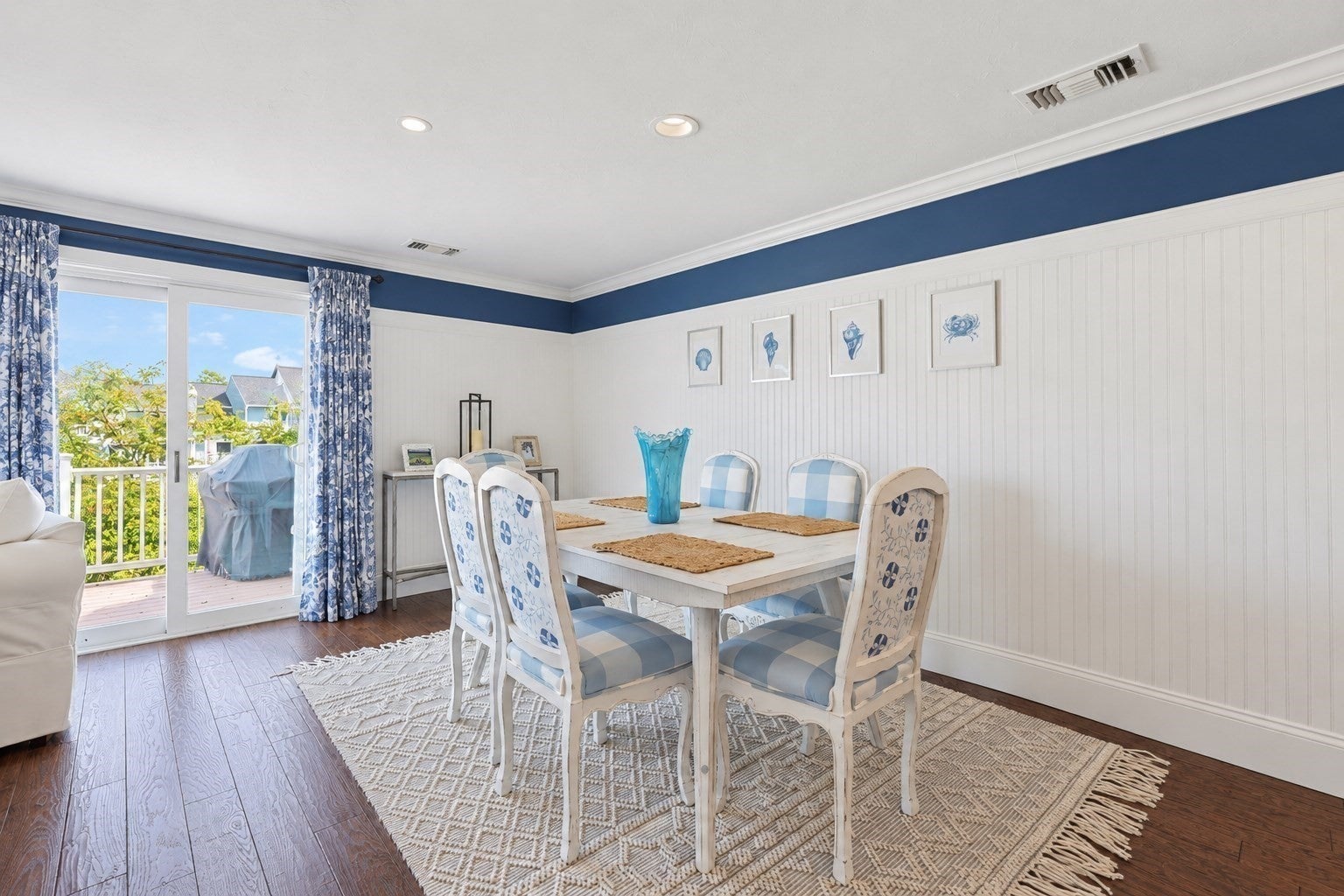 554 White Cliff Dr Golfview, Plymouth, MA, 554 White Cliff Dr Golfview, Plymouth, MA Photo #7