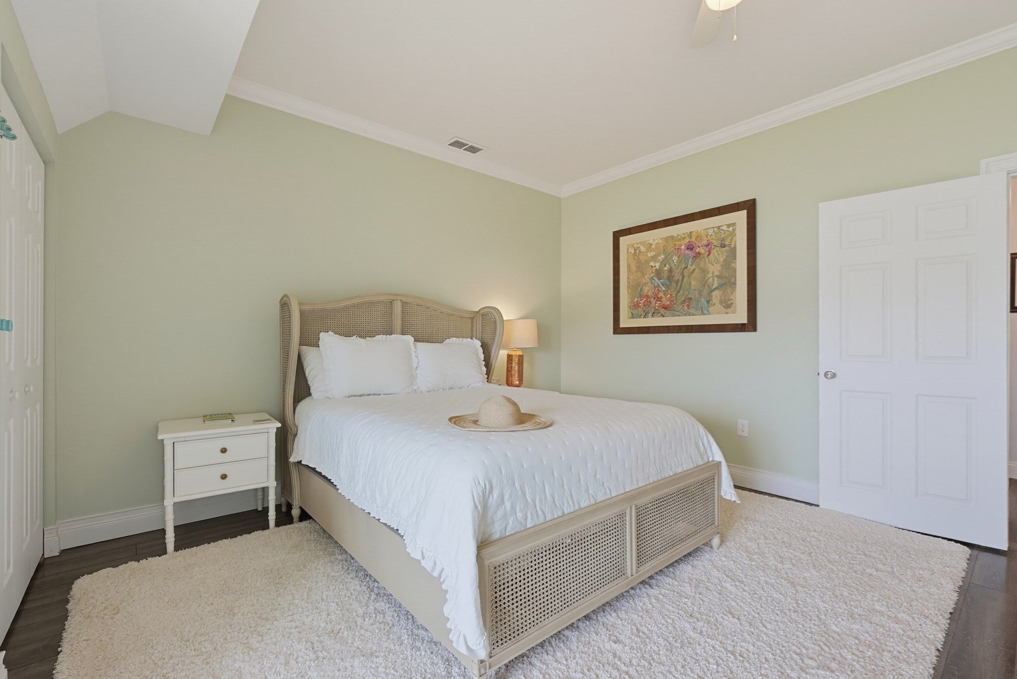 554 White Cliff Dr Golfview, Plymouth, MA, 554 White Cliff Dr Golfview, Plymouth, MA Photo #19