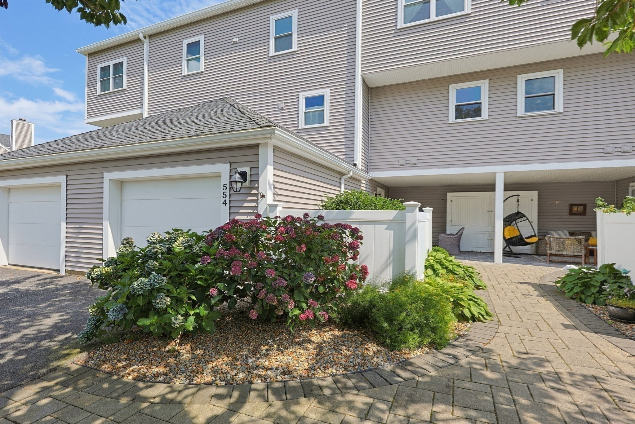 554 White Cliff Dr Golfview, Plymouth, MA, 554 White Cliff Dr Golfview, Plymouth, MA Photo #39