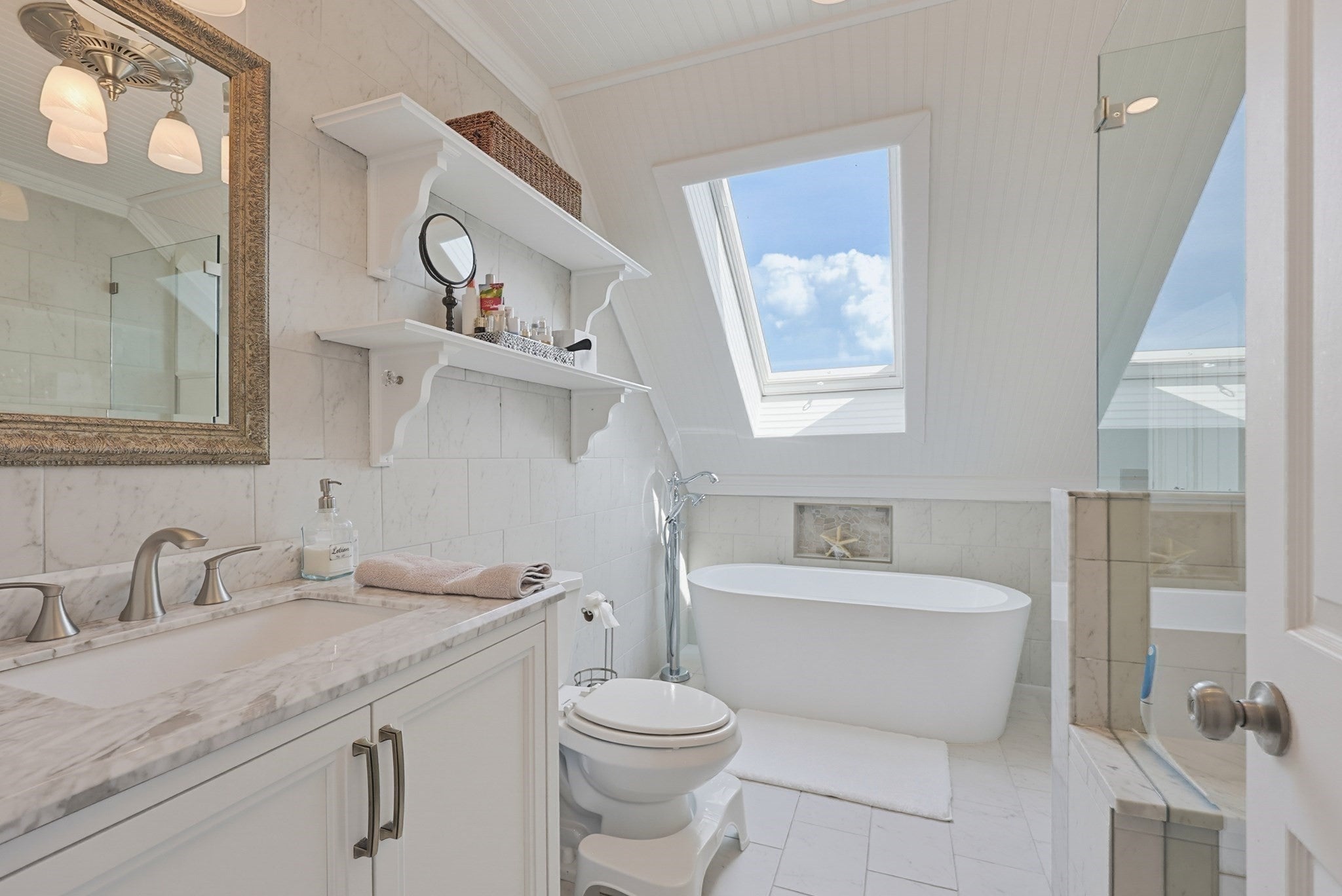 554 White Cliff Dr Golfview, Plymouth, MA, 554 White Cliff Dr Golfview, Plymouth, MA Photo #21