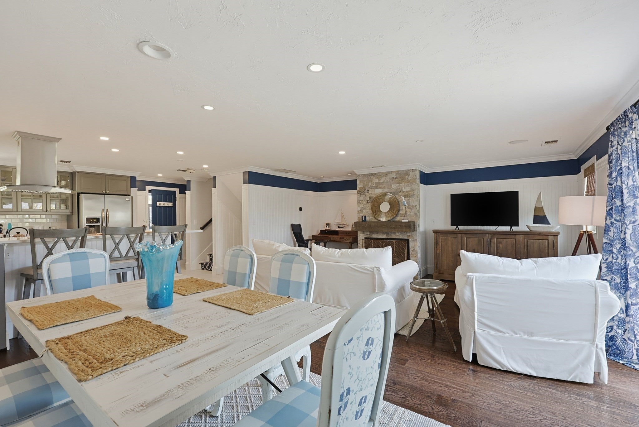 554 White Cliff Dr Golfview, Plymouth, MA, 554 White Cliff Dr Golfview, Plymouth, MA Photo #14