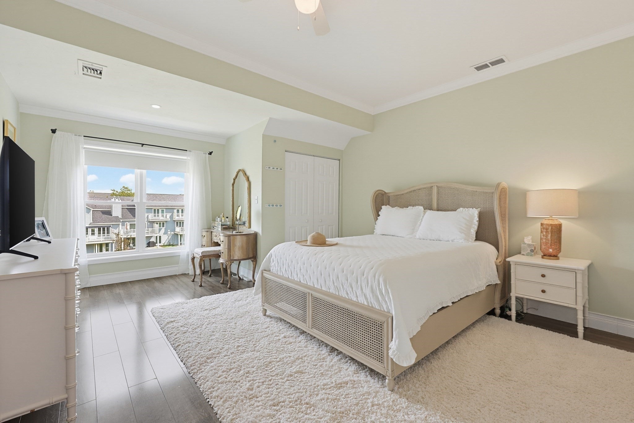 554 White Cliff Dr Golfview, Plymouth, MA, 554 White Cliff Dr Golfview, Plymouth, MA Photo #18