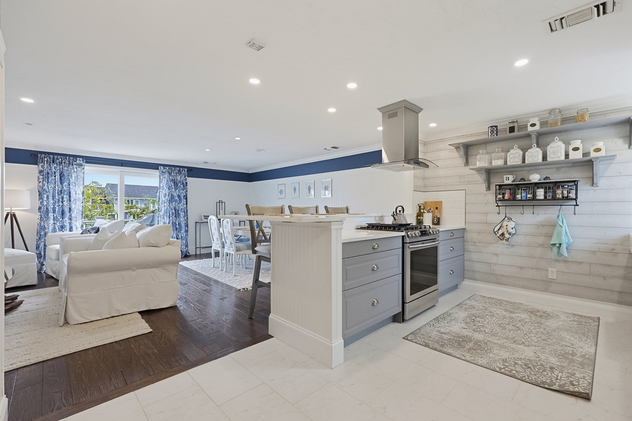 554 White Cliff Dr Golfview, Plymouth, MA, 554 White Cliff Dr Golfview, Plymouth, MA Photo #13
