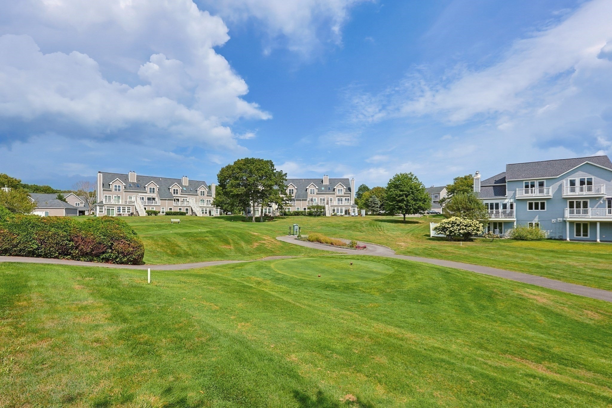 554 White Cliff Dr Golfview, Plymouth, MA, 554 White Cliff Dr Golfview, Plymouth, MA Photo #26