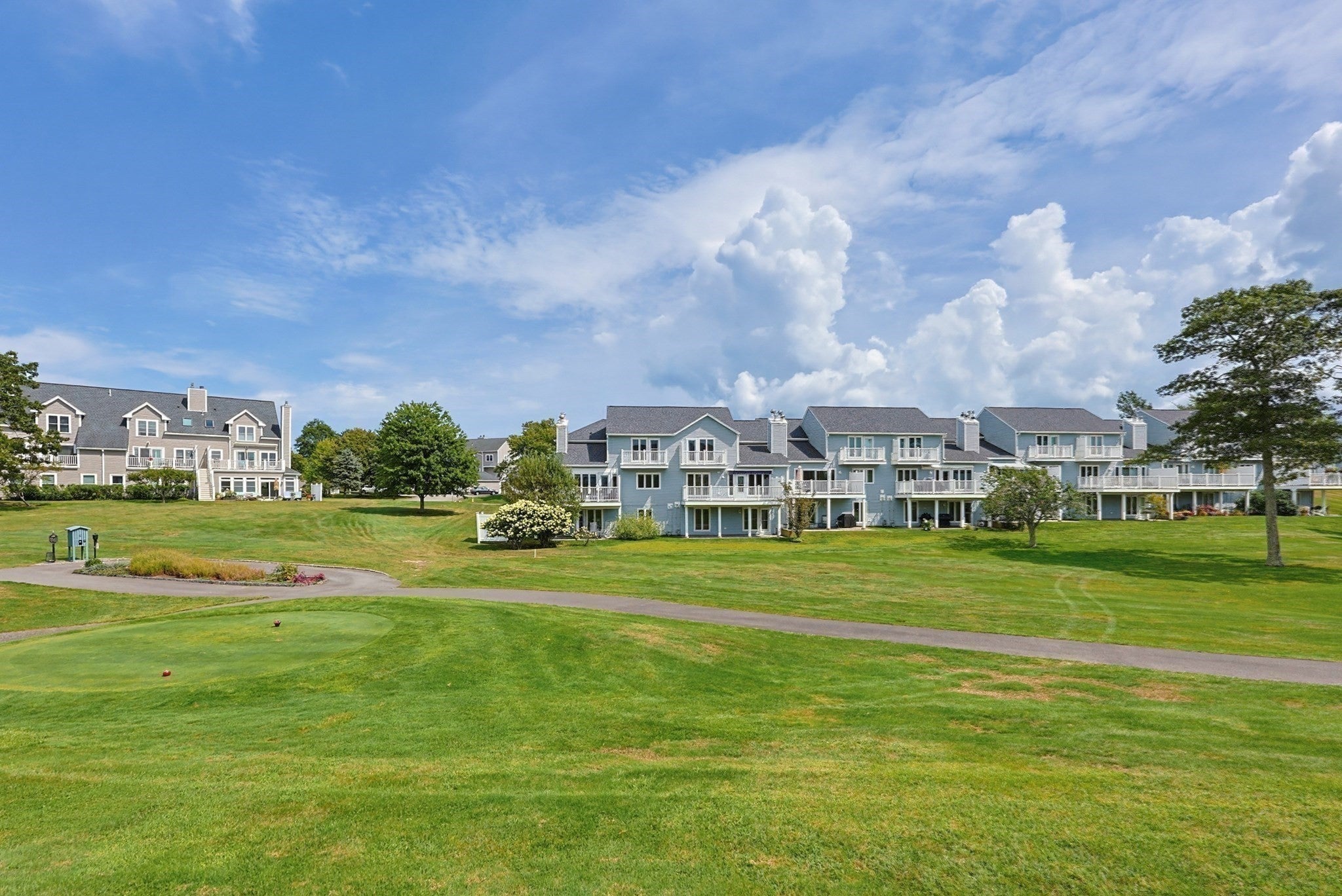 554 White Cliff Dr Golfview, Plymouth, MA, 554 White Cliff Dr Golfview, Plymouth, MA Photo #27