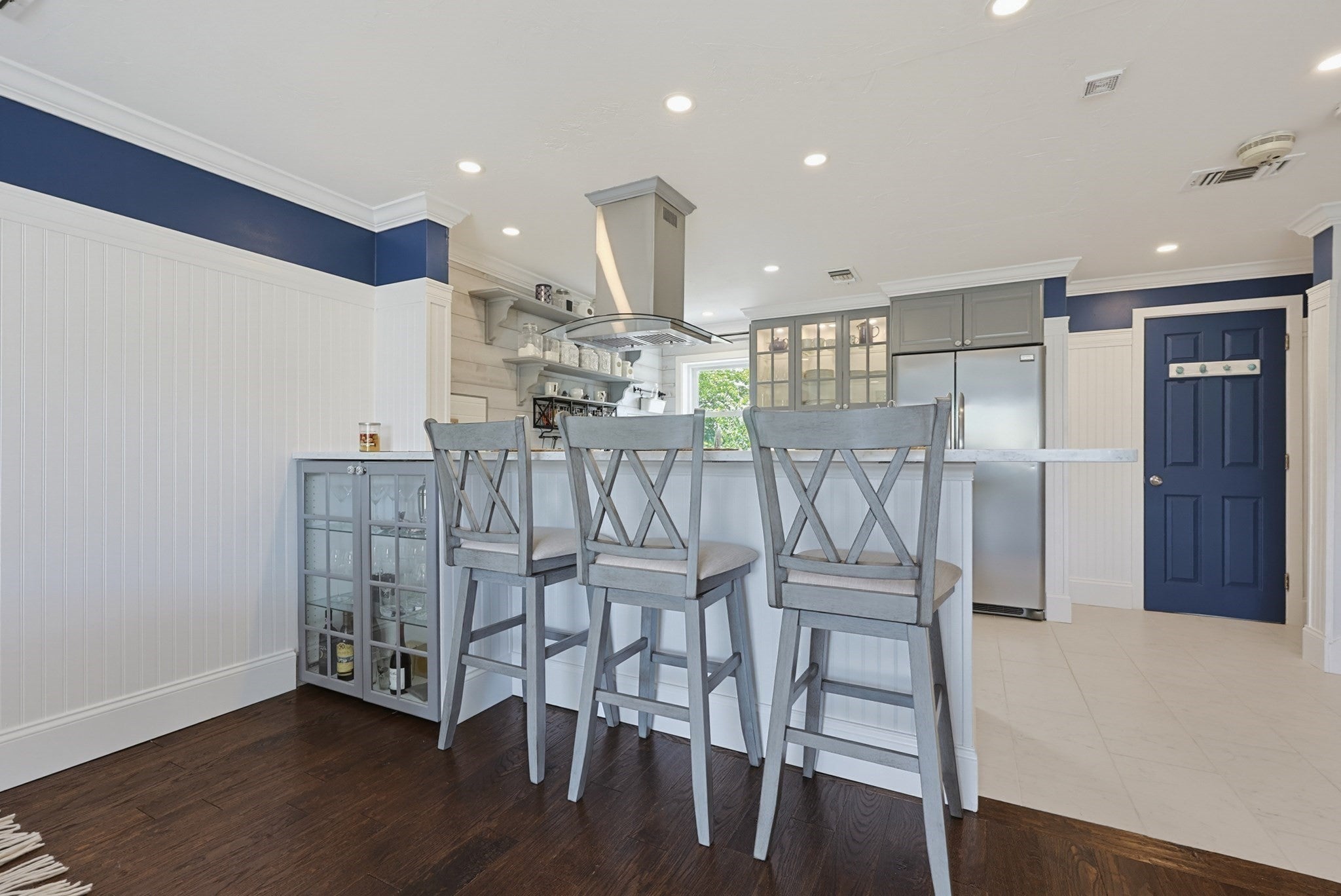 554 White Cliff Dr. Golfview