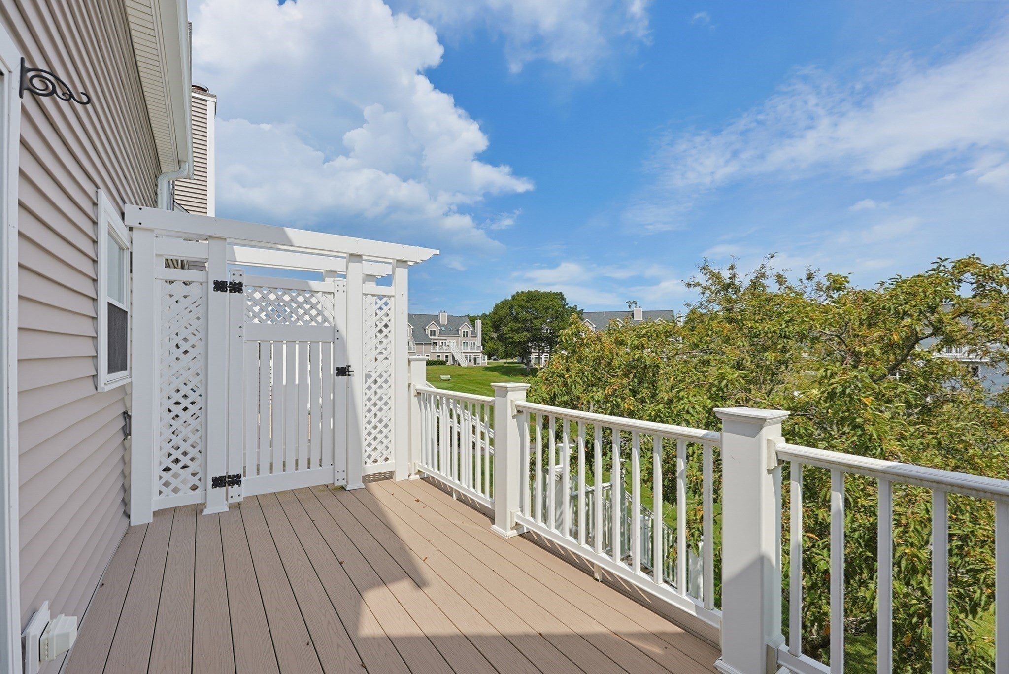 554 White Cliff Dr Golfview, Plymouth, MA, 554 White Cliff Dr Golfview, Plymouth, MA Photo #16