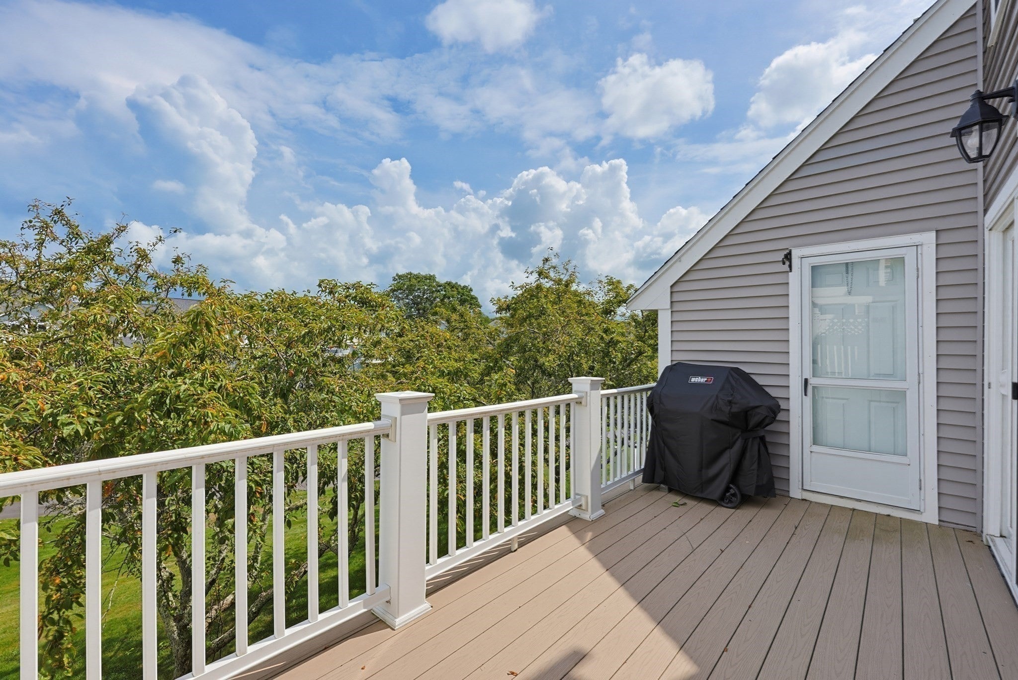 554 White Cliff Dr Golfview, Plymouth, MA, 554 White Cliff Dr Golfview, Plymouth, MA Photo #17