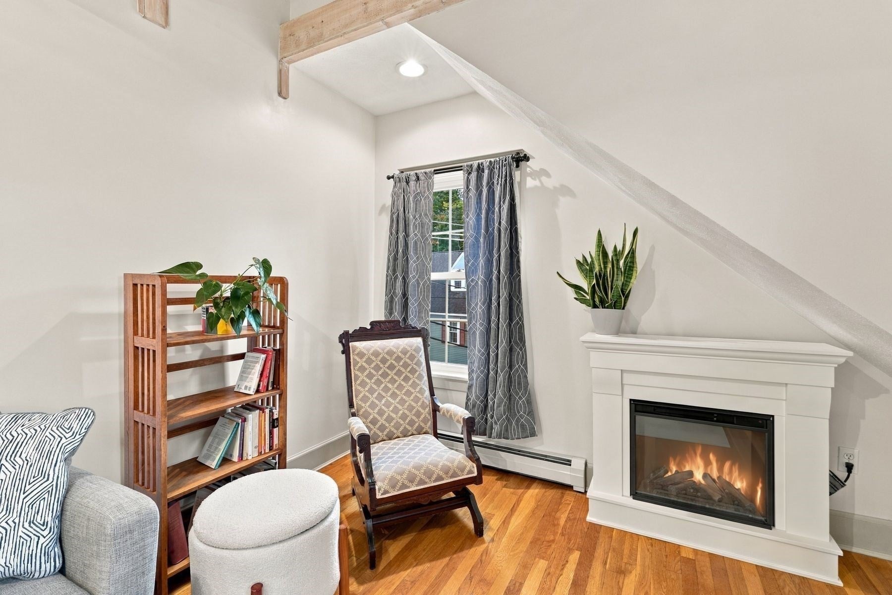 43 Hawkes Street #3, Marblehead, MA, 43 Hawkes Street #3, Marblehead, MA Photo #9