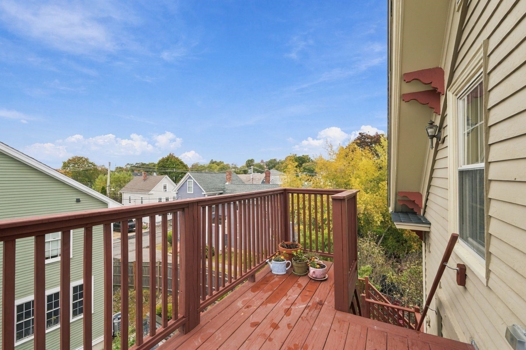 43 Hawkes Street 3