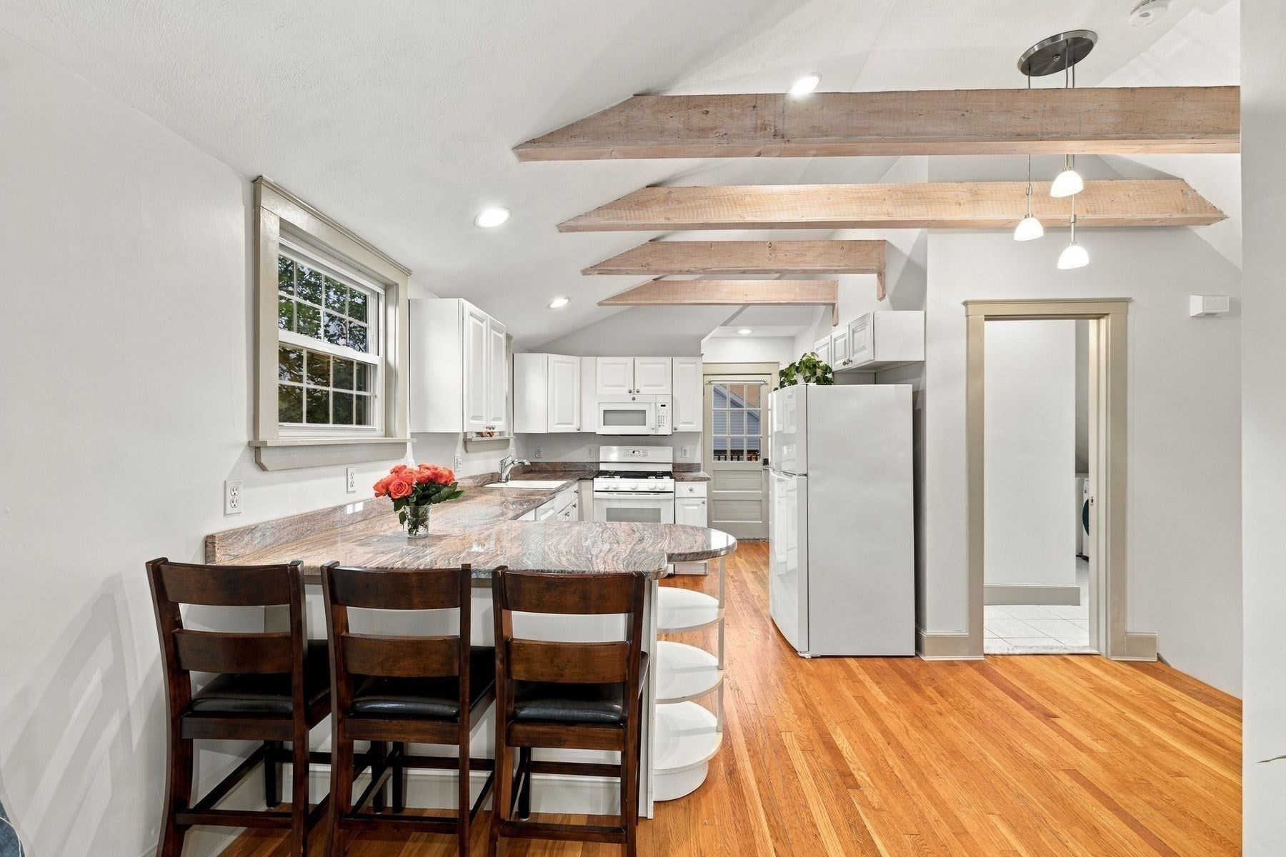 43 Hawkes Street #3, Marblehead, MA, 43 Hawkes Street #3, Marblehead, MA Photo #7