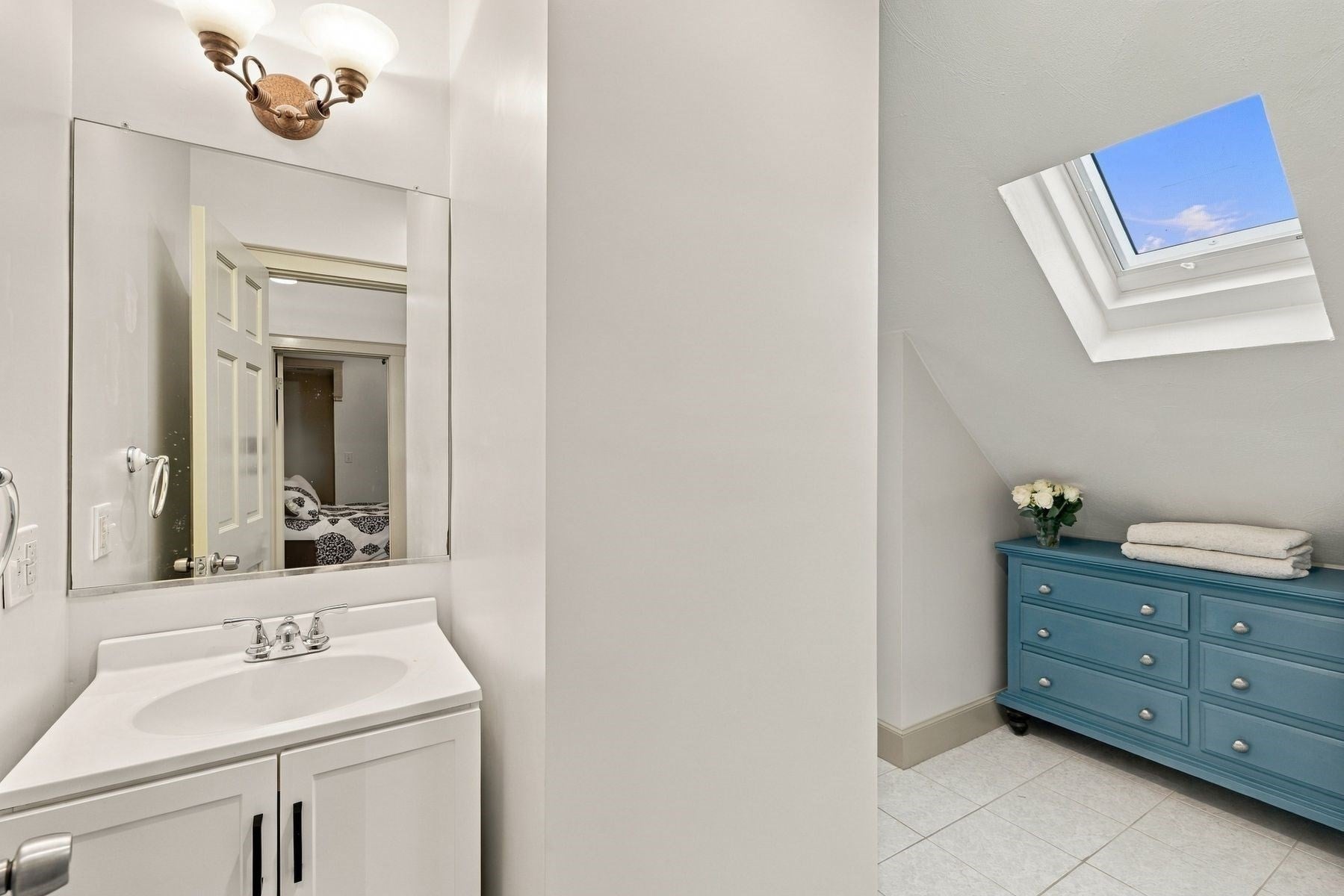 43 Hawkes Street #3, Marblehead, MA, 43 Hawkes Street #3, Marblehead, MA Photo #11