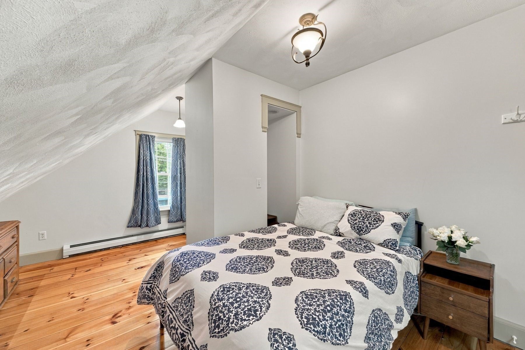 43 Hawkes Street #3, Marblehead, MA, 43 Hawkes Street #3, Marblehead, MA Photo #13