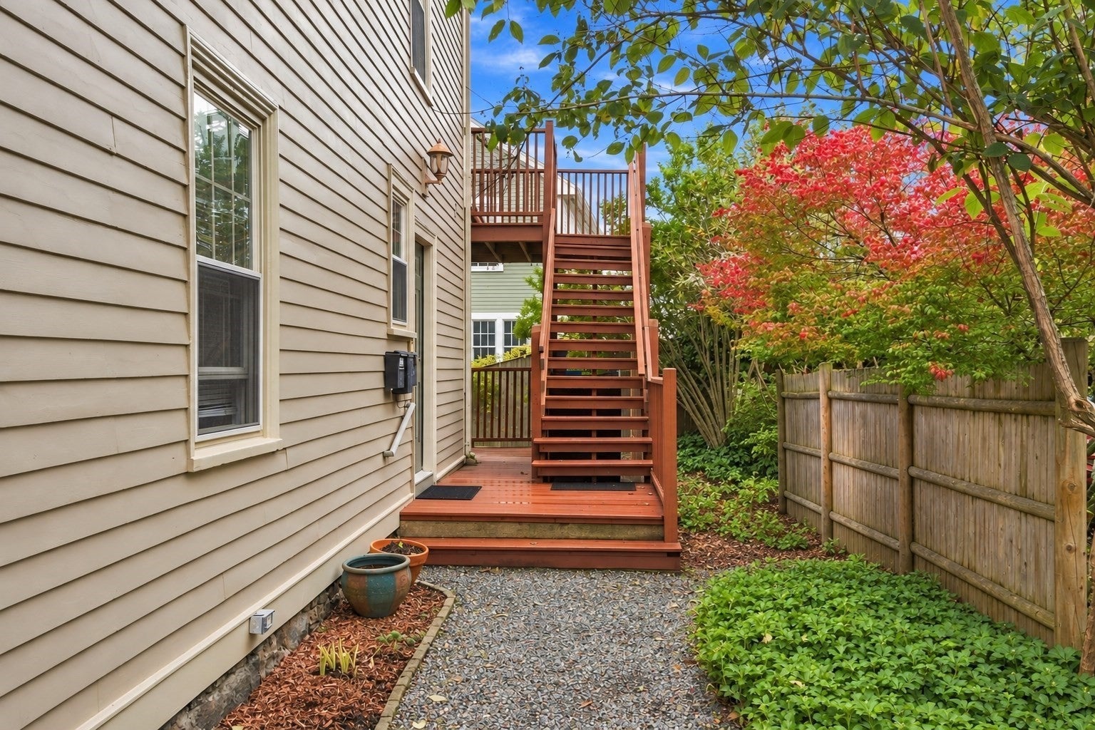 43 Hawkes Street 3