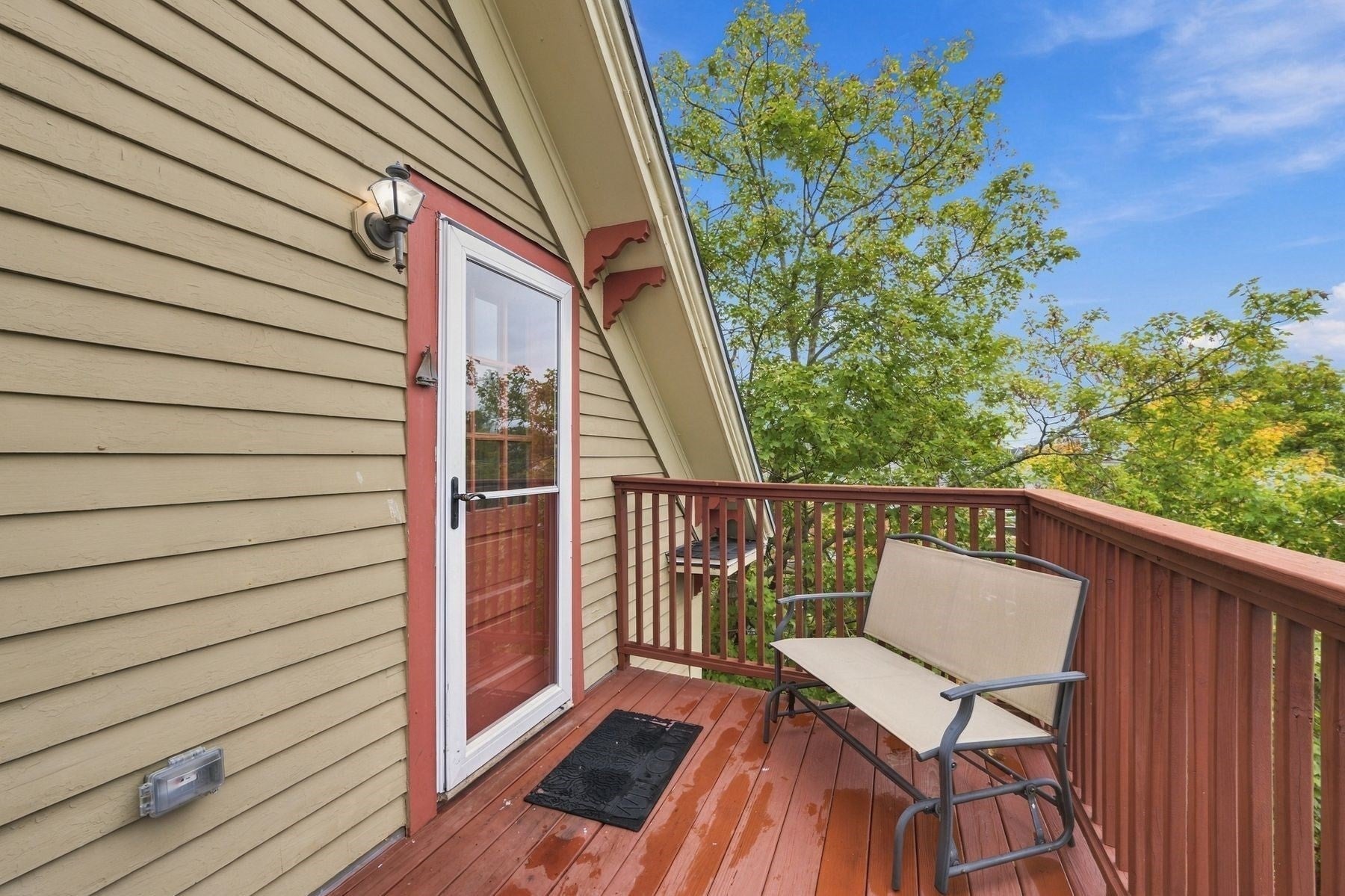 43 Hawkes Street 3