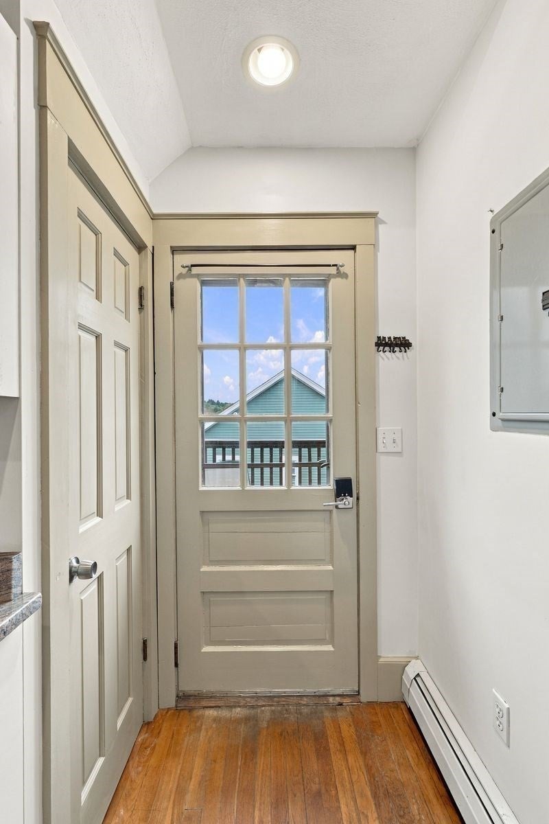 43 Hawkes Street 3