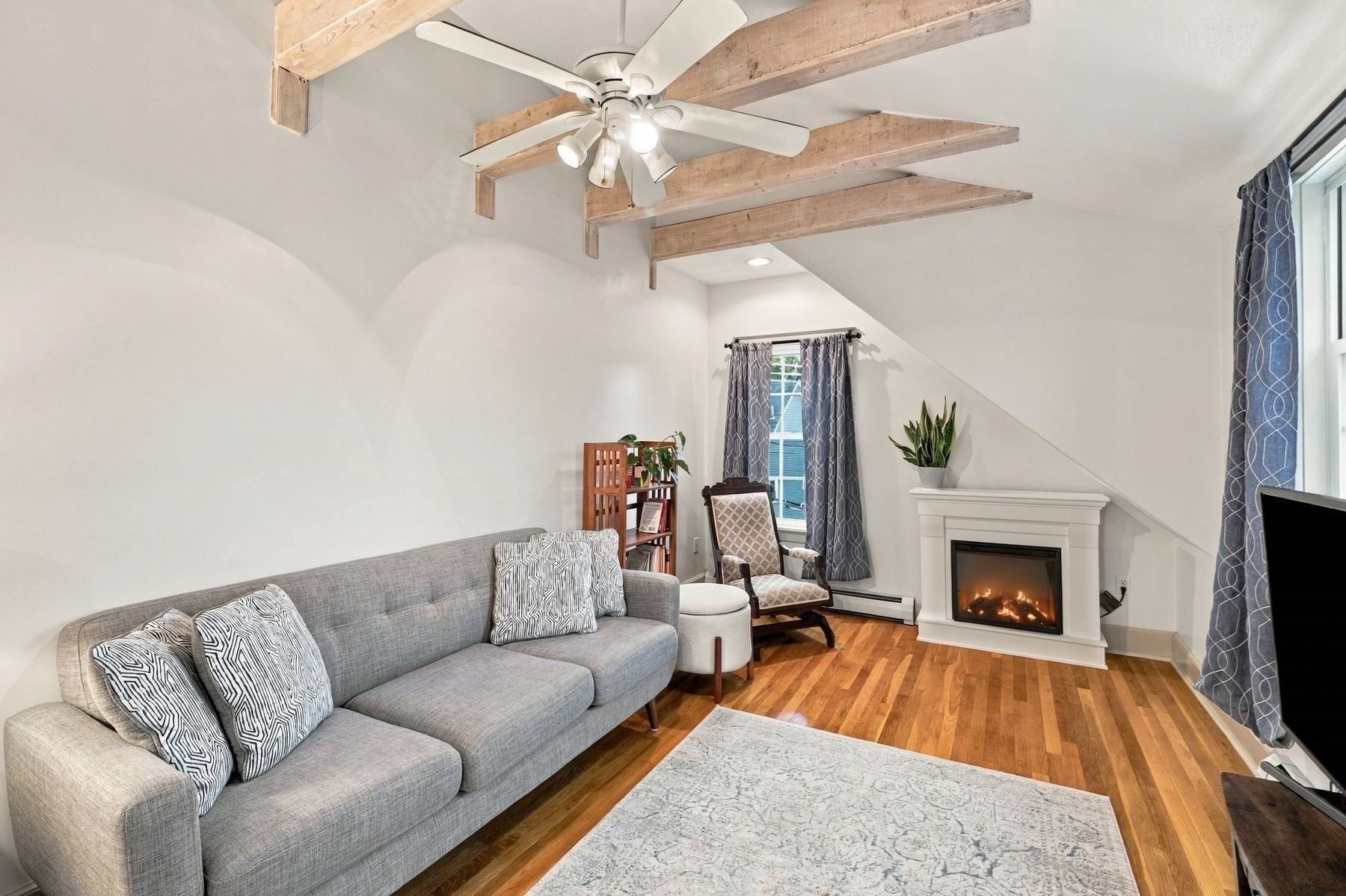 43 Hawkes Street #3, Marblehead, MA, 43 Hawkes Street #3, Marblehead, MA Photo #8