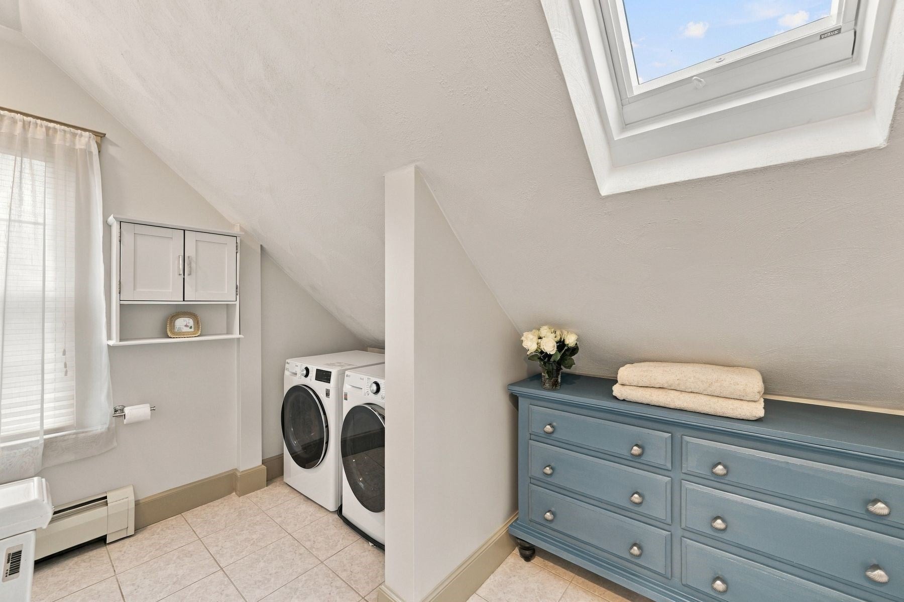 43 Hawkes Street #3, Marblehead, MA, 43 Hawkes Street #3, Marblehead, MA Photo #12