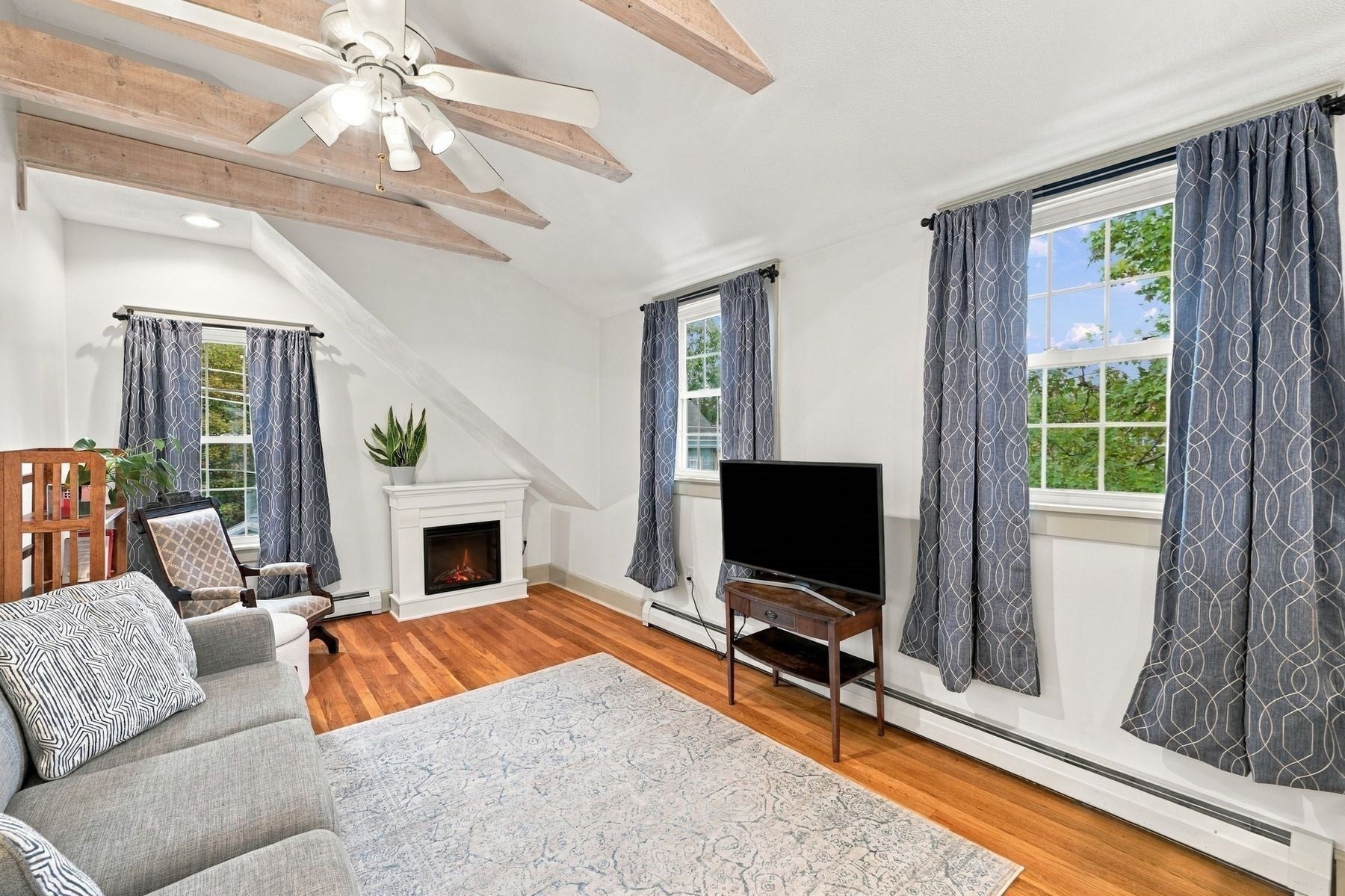 43 Hawkes Street #3, Marblehead, MA, 43 Hawkes Street #3, Marblehead, MA Photo #10