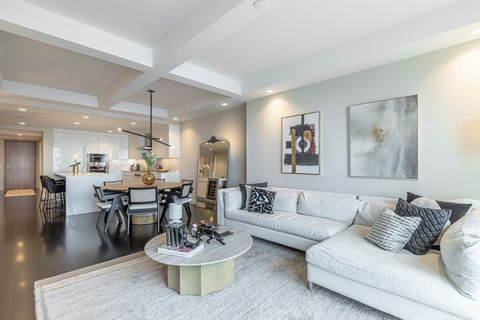 150 Seaport Blvd 6D Boston MA 02210