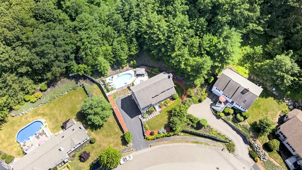 4 Waldingfield Lane, Peabody, MA, 4 Waldingfield Lane, Peabody, MA Photo #3