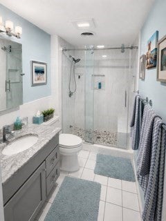 4 Waldingfield Lane, Peabody, MA, 4 Waldingfield Lane, Peabody, MA Photo #26