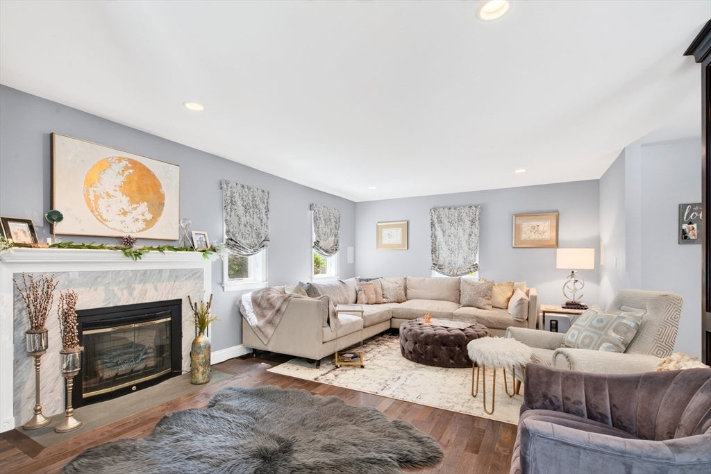 4 Waldingfield Lane, Peabody, MA, 4 Waldingfield Lane, Peabody, MA Photo #15