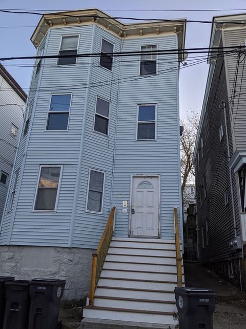 107 Library Street 1 Chelsea MA 02150