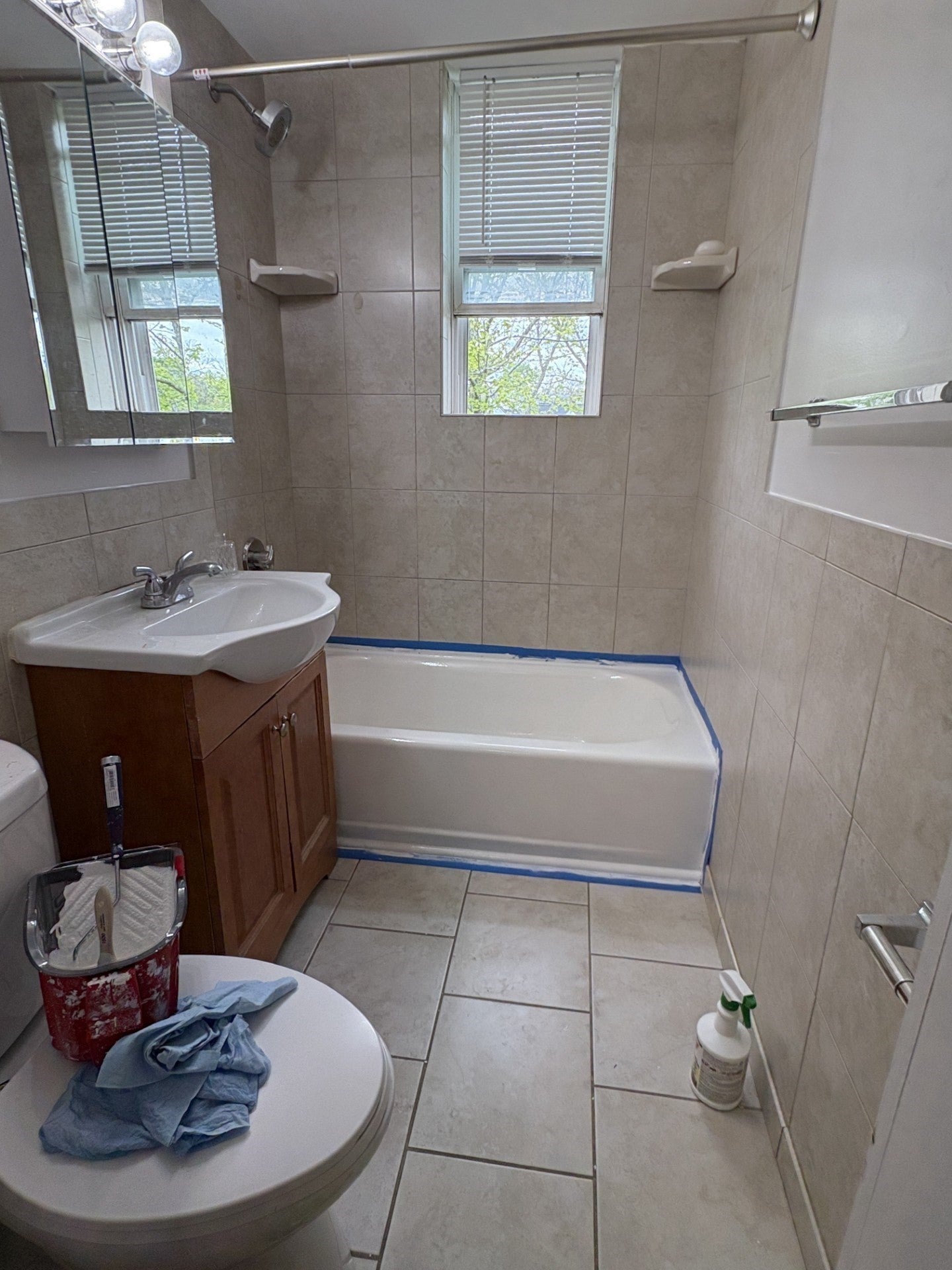 2 Webster ST #4, Malden, MA Photo #3