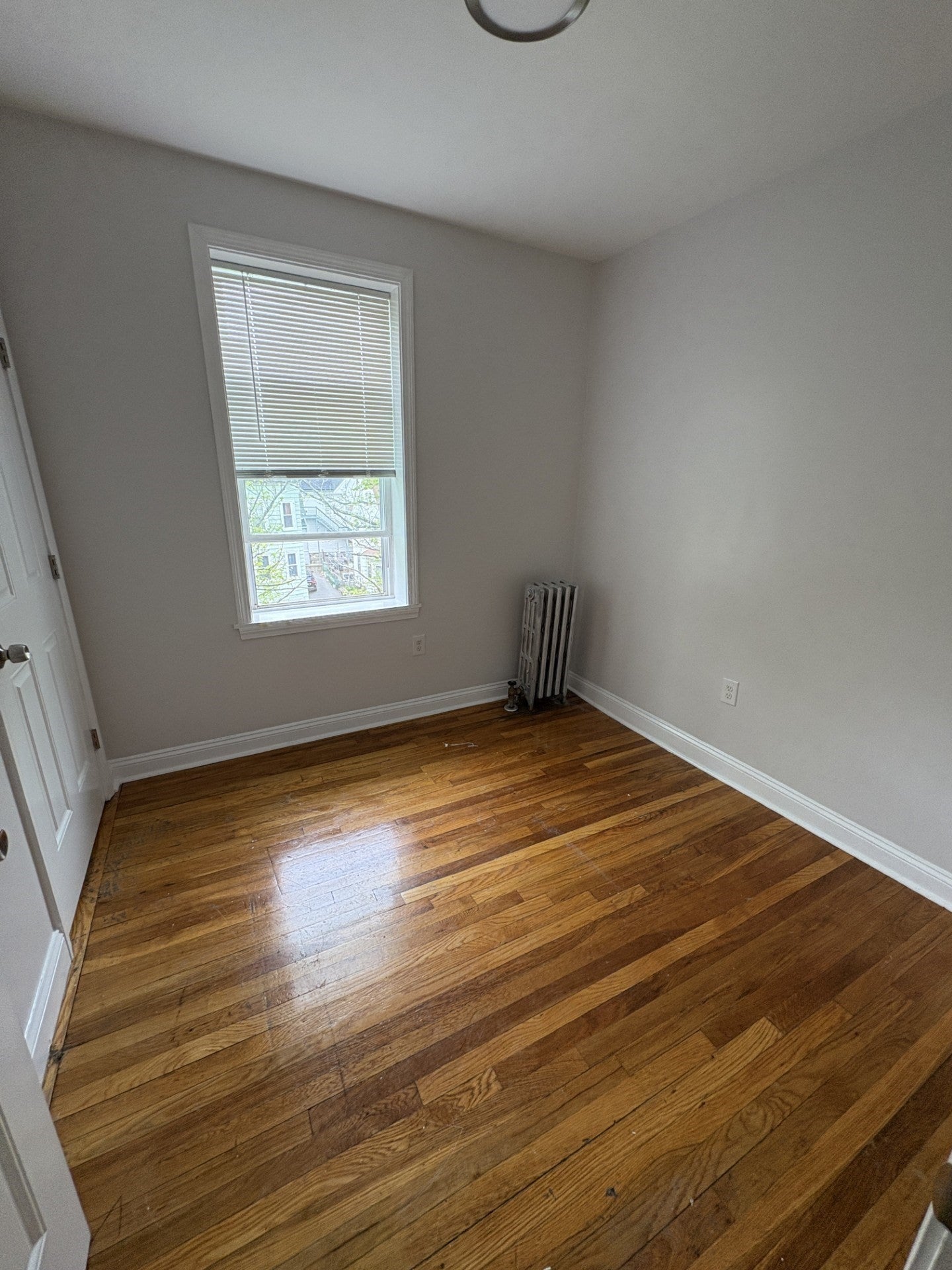 2 Webster ST #4, Malden, MA Photo #2