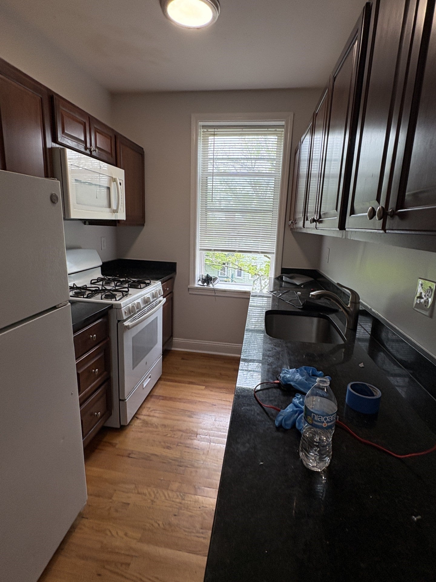 2 Webster ST #4, Malden, MA Photo #1