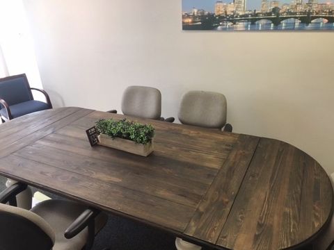 274 Main Street, Suite 208 Reading MA 01867